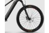 Rower elektryczny Haibike AllMtn 4 Bosch 5gen 800Wh/100Nm w 100% gotowy + Gratis